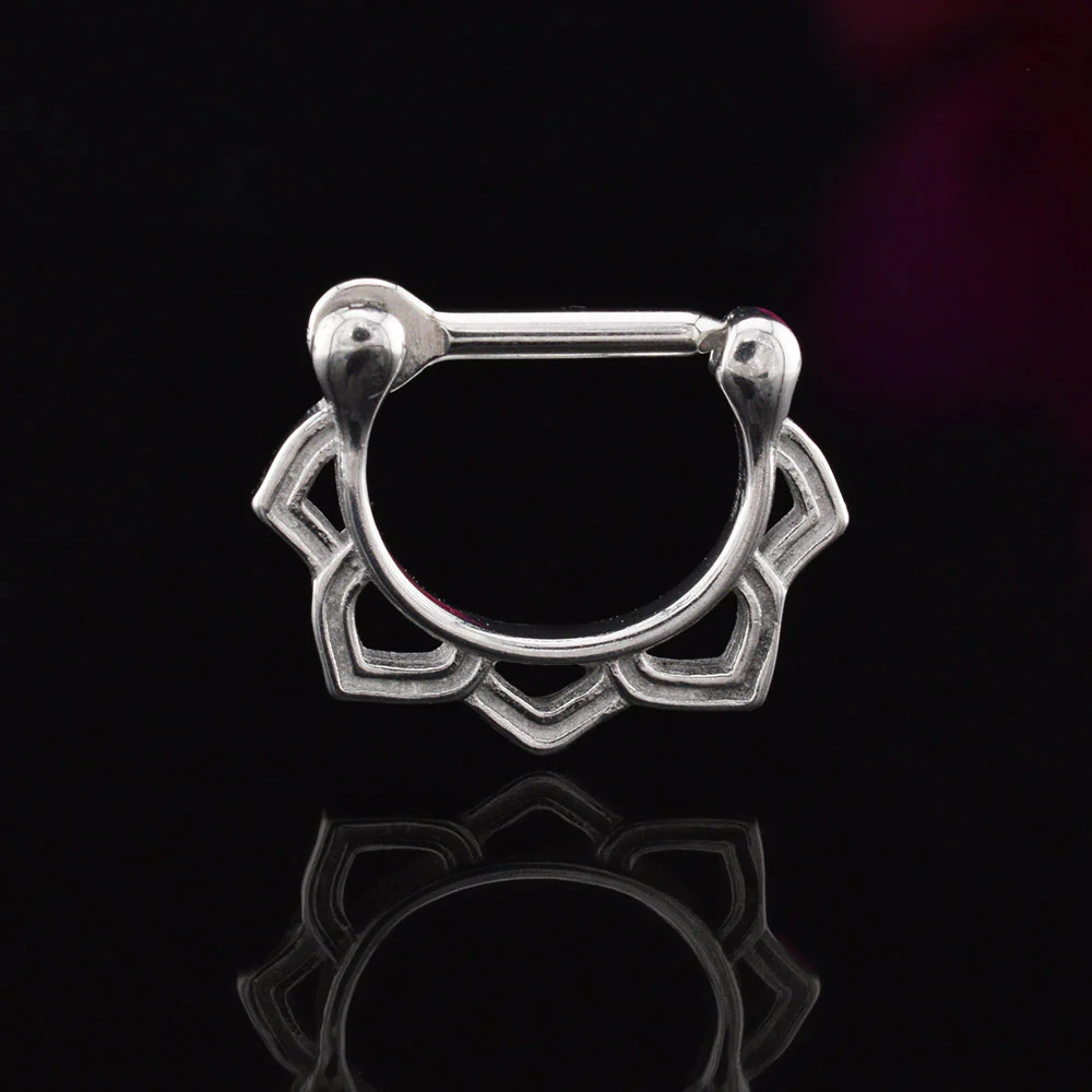 New Items